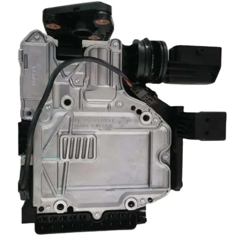 

Best Transmission Control Unit Gearbox Module 0CK T-CU