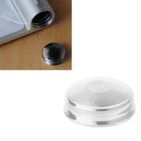 Battery Screw Cover Cap Lid Replacement Repair Spare Accessory for Apple G6 Wireless Bluetooth-compatible Keyboard A1314