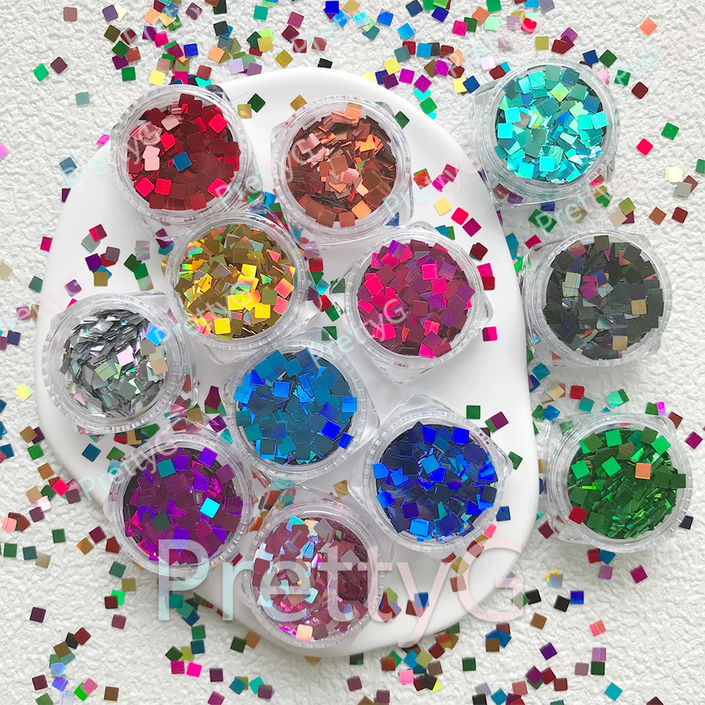 prettyg-atacado-lsm0-3mm-forma-quadrada-pequena-glitter-retangulo-lantejoulas-glitter-para-arte-artesanato-maquiagem-de-unhas-acessorios-de-decoracao
