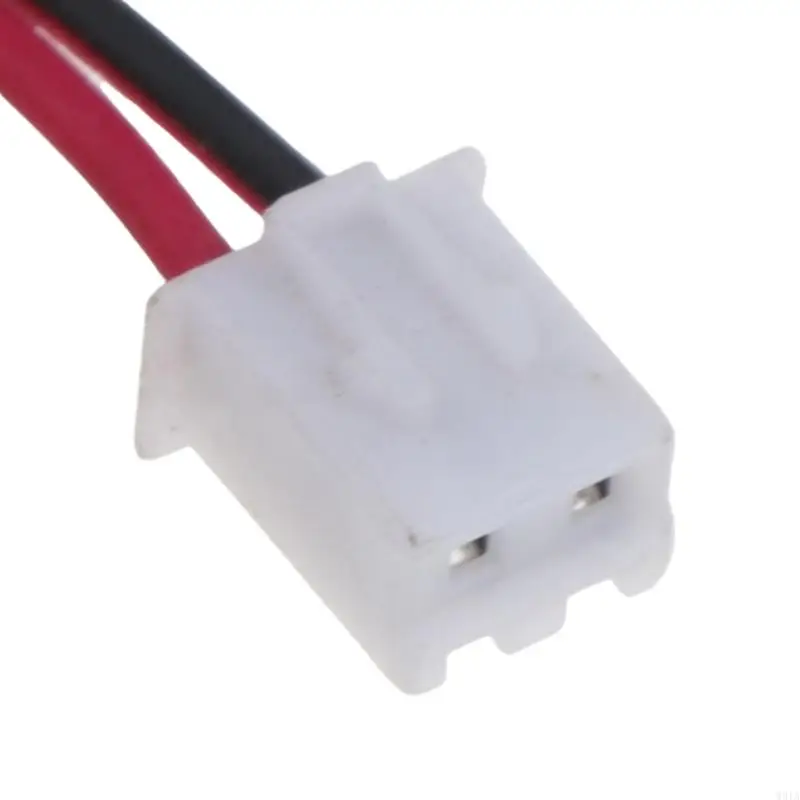 W91a สำหรับพัดลมไร้แปรง 5/12/24V ระบายความร้อนเทอร์โบโบลเวอร์ 5015 4300R แบริ่งน้ำมันเงียบ