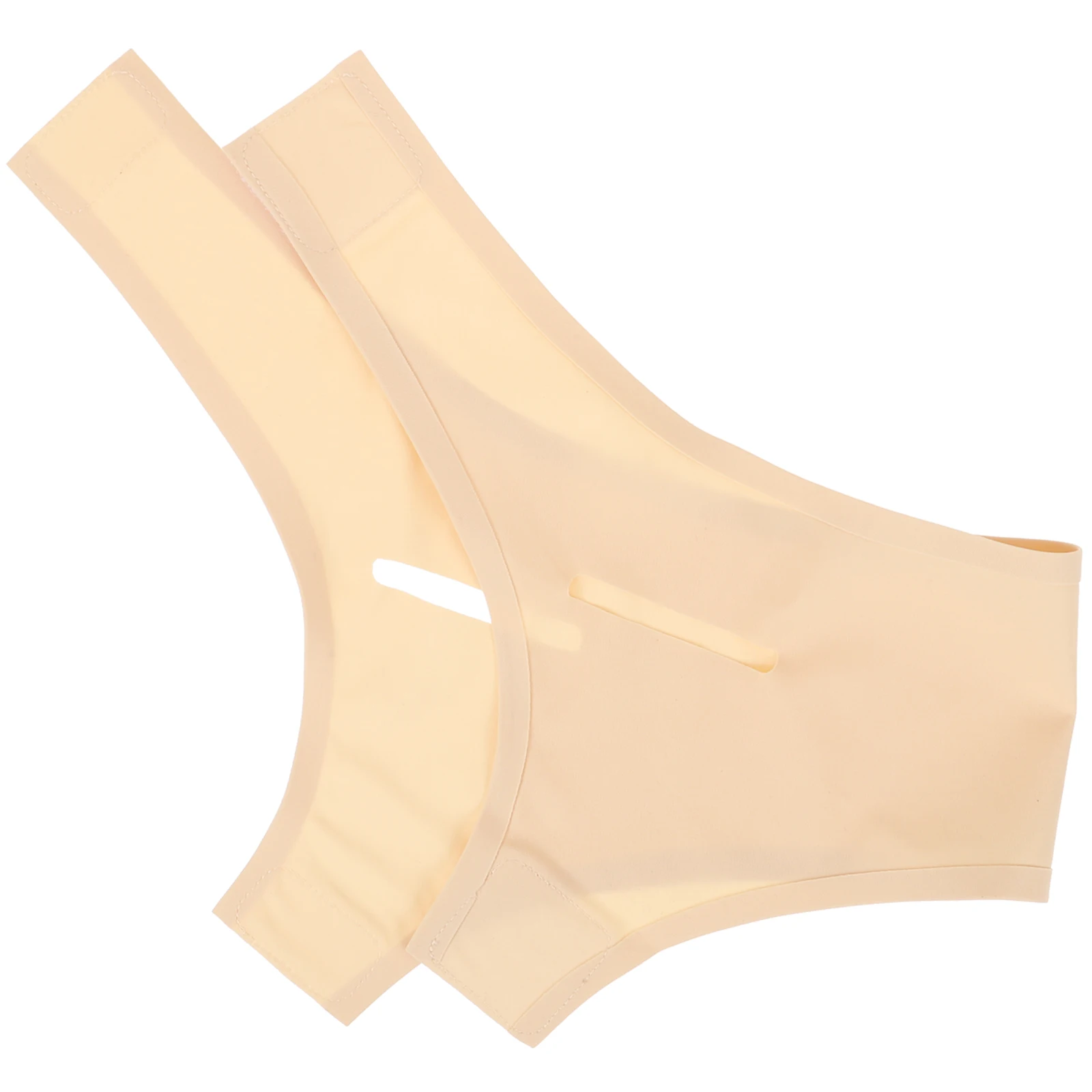 

Slimming Face Mask Lifting Double Chin Reducer Breathable Skin Tone XXL Size Facial Shaping Tool TightenContours