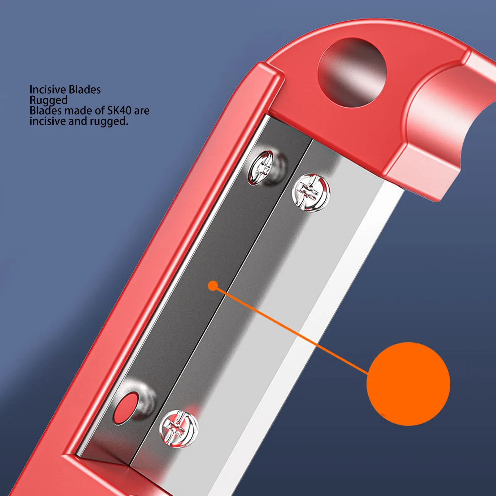 Electrical Cable Wire Stripping Tool Wire Stripper Accurate Crimping 360° Rotation Cutting Electrical Cable Wire Stripping Tool