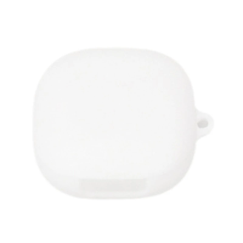 Heaphone Silicone Housing Case Dustproof Water Resistant Guarding Against Protect Cover Damage Prevention for Liberty 4