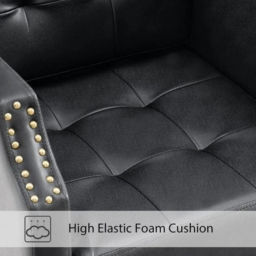 كرسي صالون كلاسيكي كرسي تصفيف الحلاق الهيدروليكي معدات سبا صالون التجميل