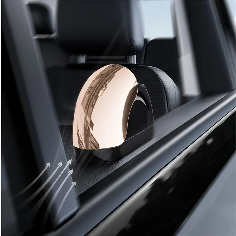 Metal ashtrays - durable, portable, and great for car use - the perfect gift for smokers Car ashtrays Cigarette ashtrays