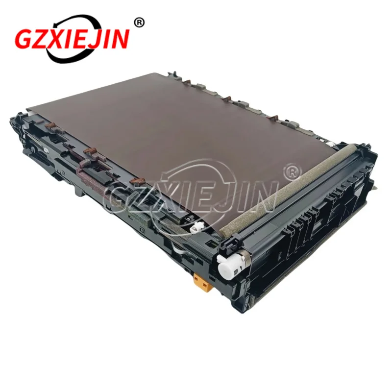 

TR-5140 Ремень промежуточного переноса в сборе для блока Kyocera P6130cdn M6530cdn M6030 P6230 P6235 TR5140 ITB