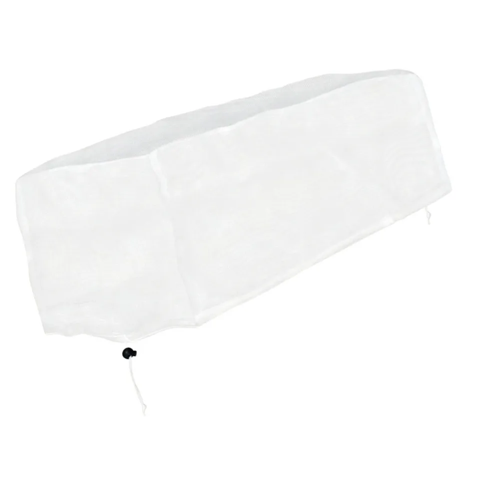 Raised Bed Winter Cover Frost Protection Blanket Non Woven Fabric with Aluminum Foil Layer for Outdoor Garden Plant Insulation