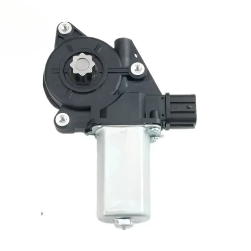 1pc-72250-sna-a03-72250-sna-a02-leve-vitre-electrique-avant-gauche-leve-vitre-moteur-8th-2006-2011