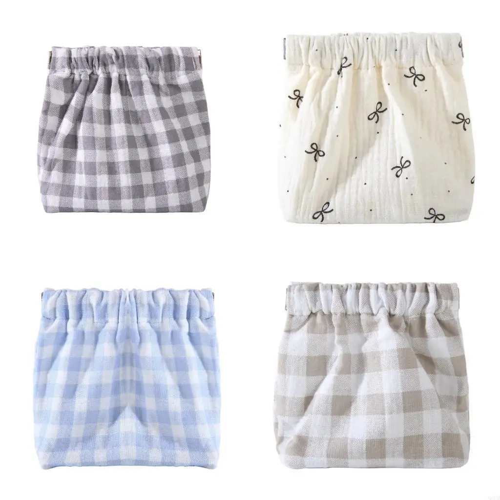 saco-algodao-reutilizavel-com-estampas-vibrantes-solucao-economia-espaco-com-fechamento-automatico-para-armazenamento