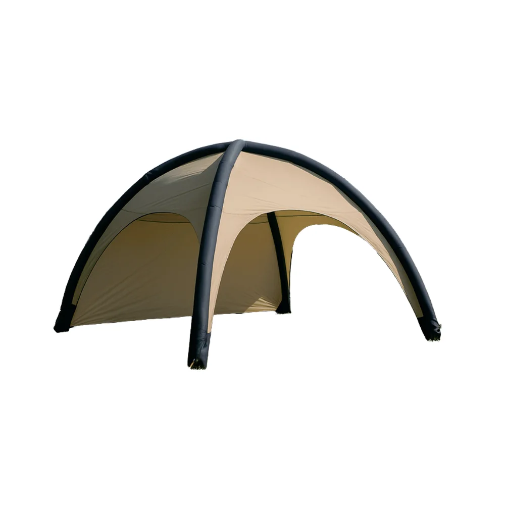 

ss-Custom Inflatable Arch with Printing | Portable Outdoor Event Arch for Brand Promotions Trade Shows Oxford Cloth/PVC 8-10ft&