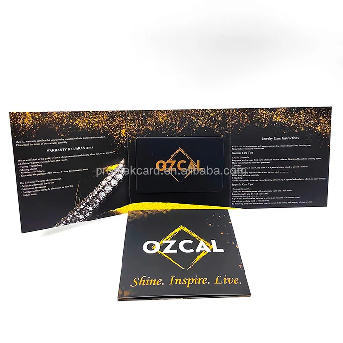 Customized query Whole Sale Customized Print Business Card,warranty Card,membership Card,gift Card,voucher Card with Card Envelo