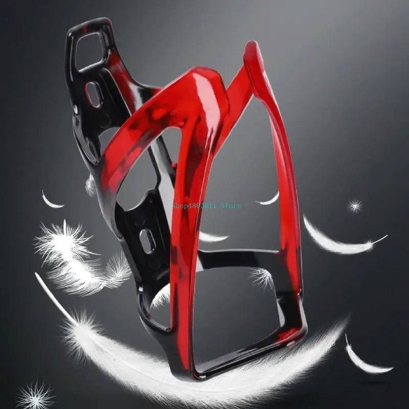 

T3LD Bike Kettle Extension Holders Mount Cycling Water Bottle Cage Bike Flasks Rack