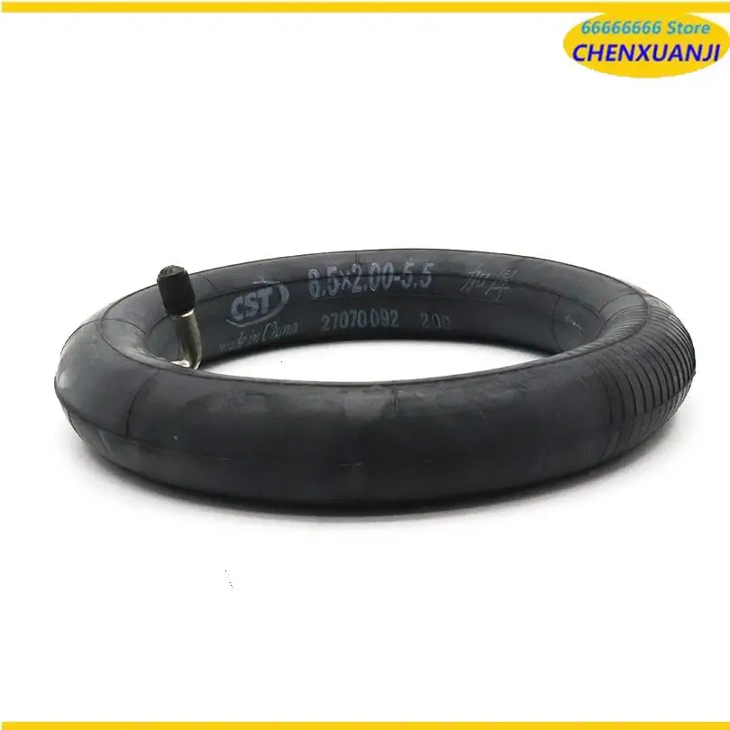 New Cst 8.5 Inch El…