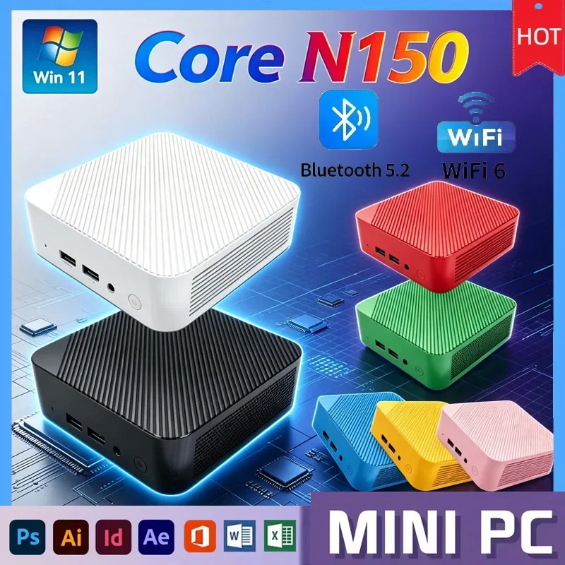 portable-mini-pc-windows-11-intel-n150-desktop-computer-16gb-32gb-ram-1tb-2tb-ssd-wifi6-bt52-ultra-small-pocket-pc-gamer-office