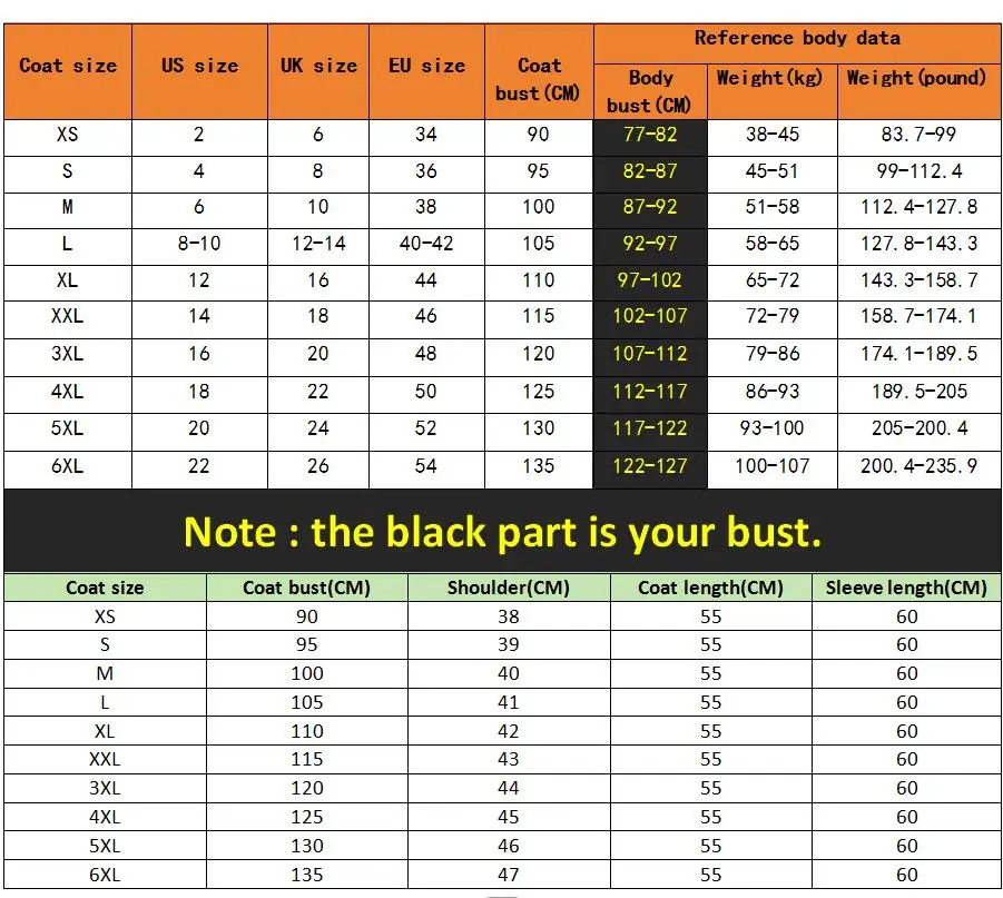 

Link for payment of postage fees for price difference