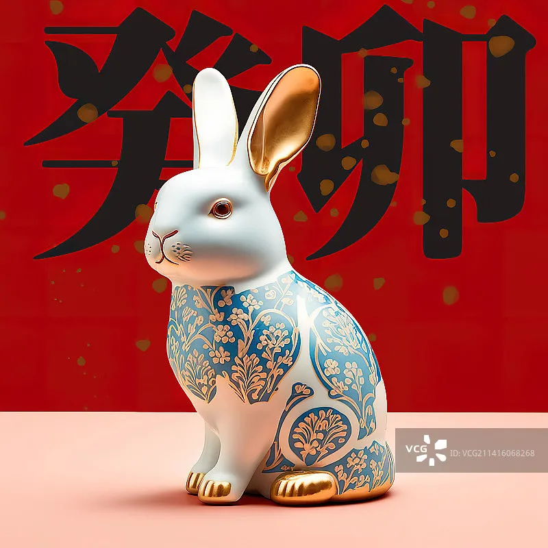 

MY Servo CS-1256TG/ 1257TG/1258TG High Speed Digital Standard Coreless Servo For RC Airplane and Drift car