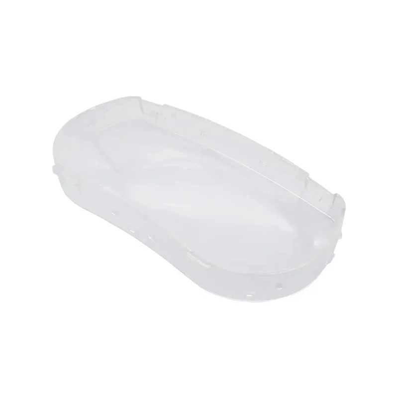 M93K-Motor قارب قياس العنقودية استبدال أجزاء العدسة ل Sea-Doo 4-Tec GTX RXP RXP-X RXT RXT-X 255 260 300 278002761, 278002305 #6