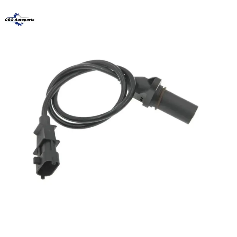 

39180-27800 Датчик положения коленчатого вала для Hyundai Santa Fe 2005 2006 2007 2008 2009 Новый