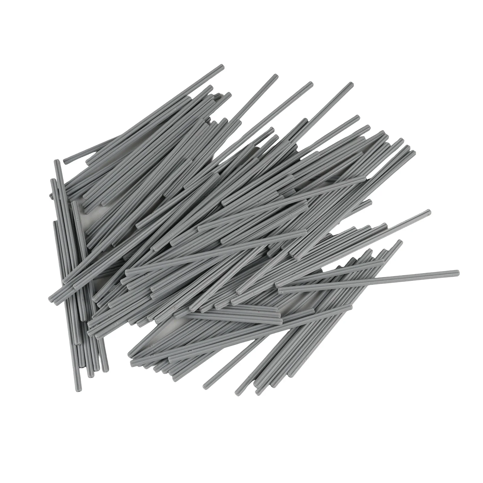 10PCS 1x16 Cross Axle Transmission Shaft Building Blocks Technical Parts 50451 for Legoeds MOC Accessories Toys Modification