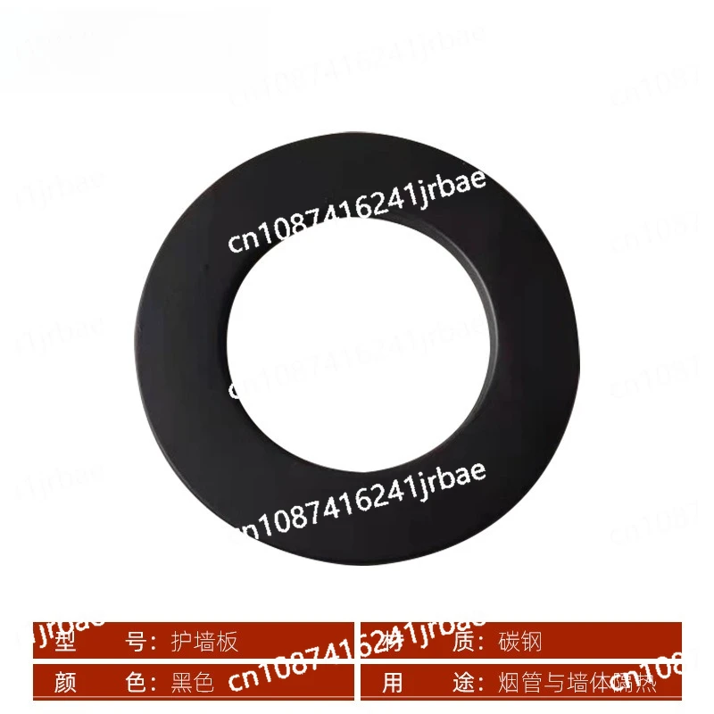 

Fireplace ash removal tools, simple wrought iron stove tool set, fireplace accessories, tongs, ash shovel storage rack