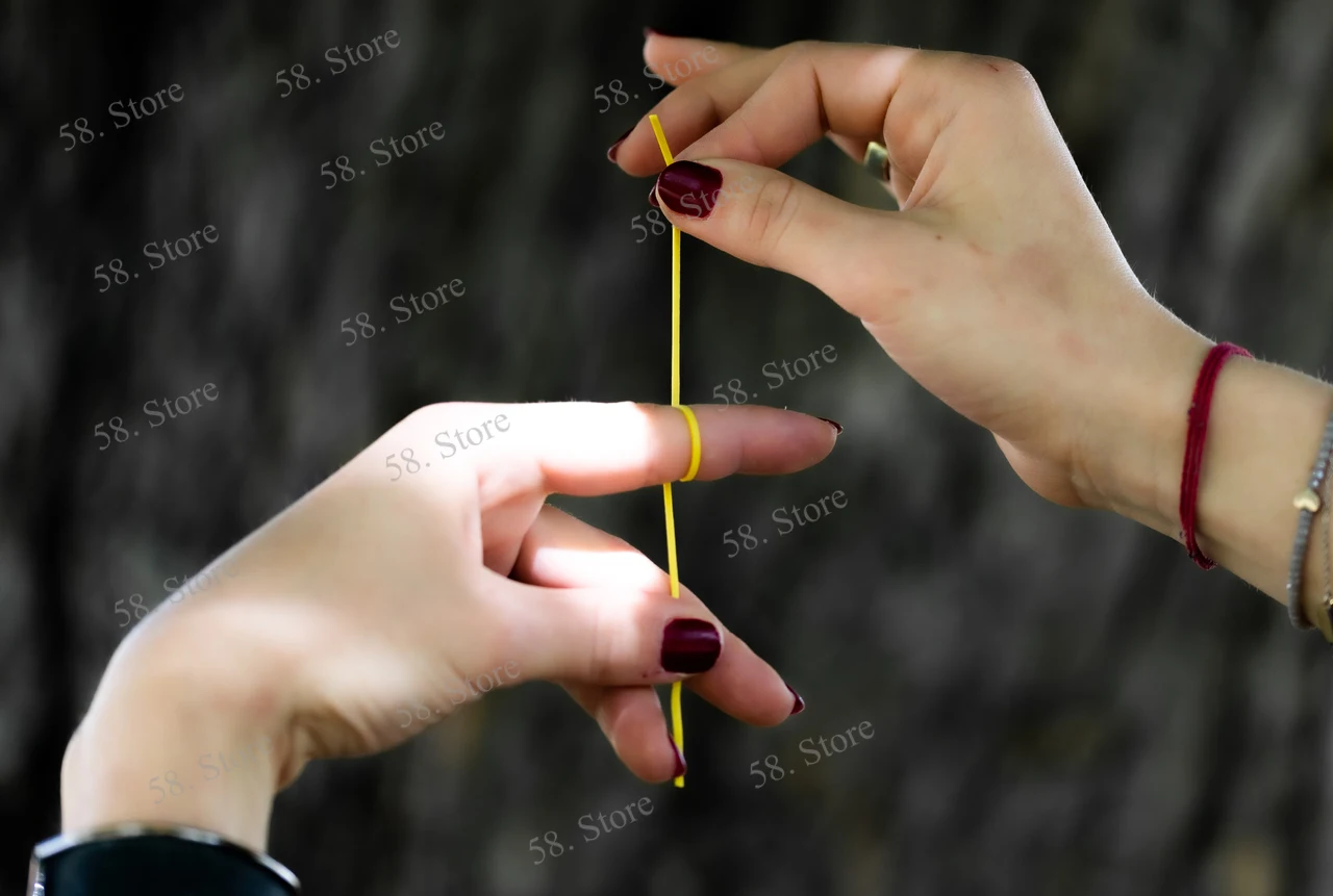 

Интрикация от Dr.Cyril Thomas & Justine Cesari Магические трюки (58 Магазин Скачать)