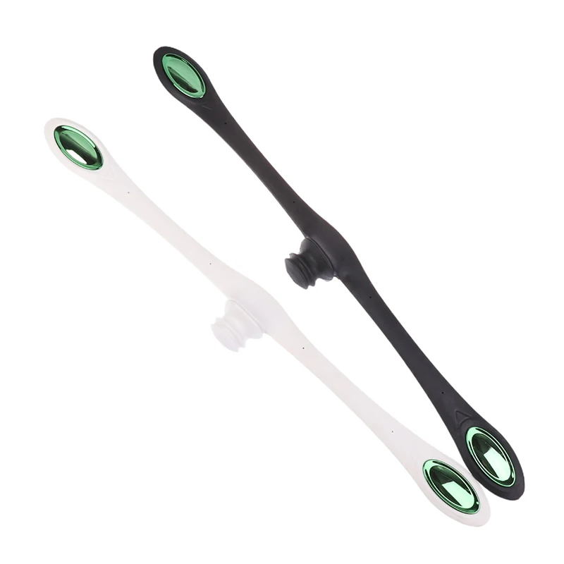 Facelift-Gerät, entfernt Nasolabialfalte, Gesichtstrainer, Muskeltrainer, Masseter, tiefes Training, Resonanz-Massagegerät