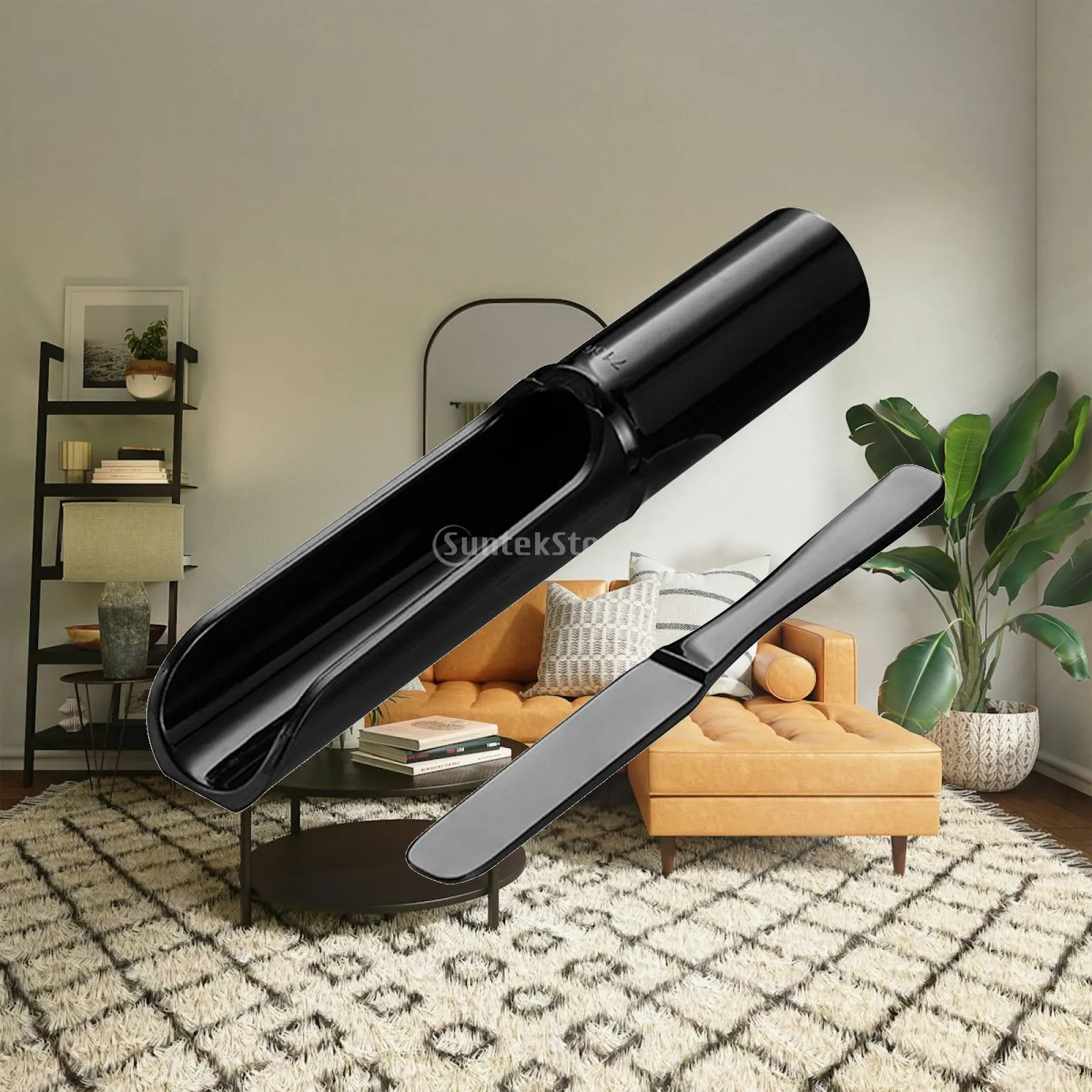 Meatball Maker Scoop with Cutting Spade Kitchen Tool Gadgets Multifunctional Reusable Cooking Prawn Balls DIY Meatball Making