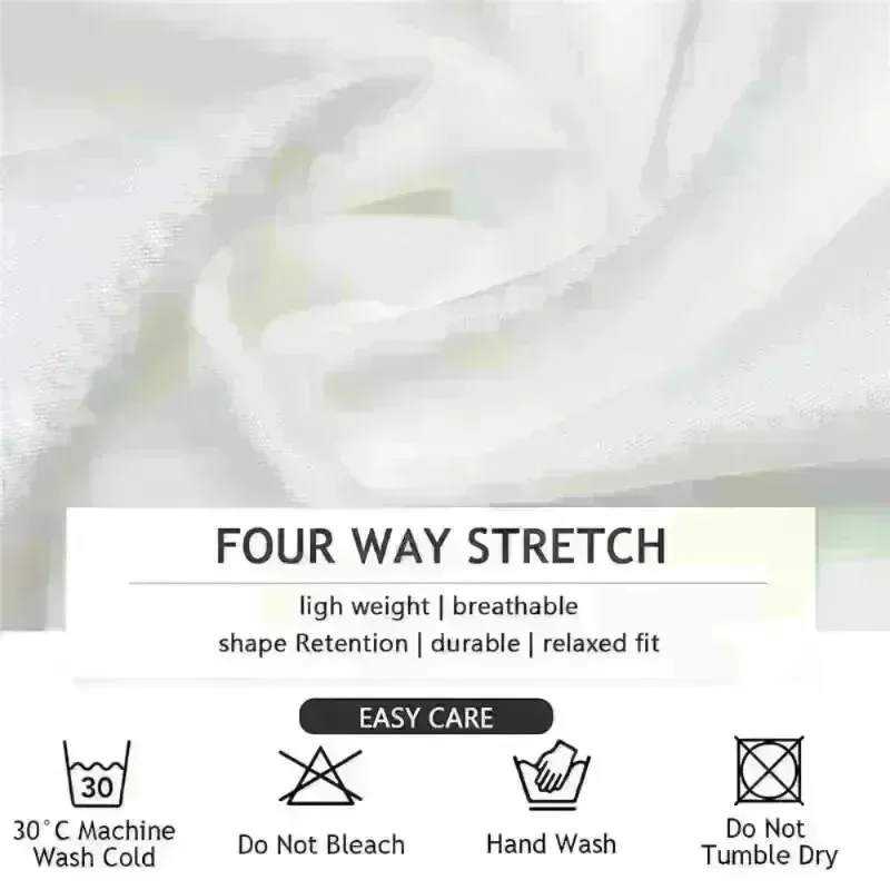 25-26 السعودية يونايتد جيدا يونايتد جيرسي رقم 9 بنزما هوم آند أواي آليتياد كلوب كرة القدم جيرسي