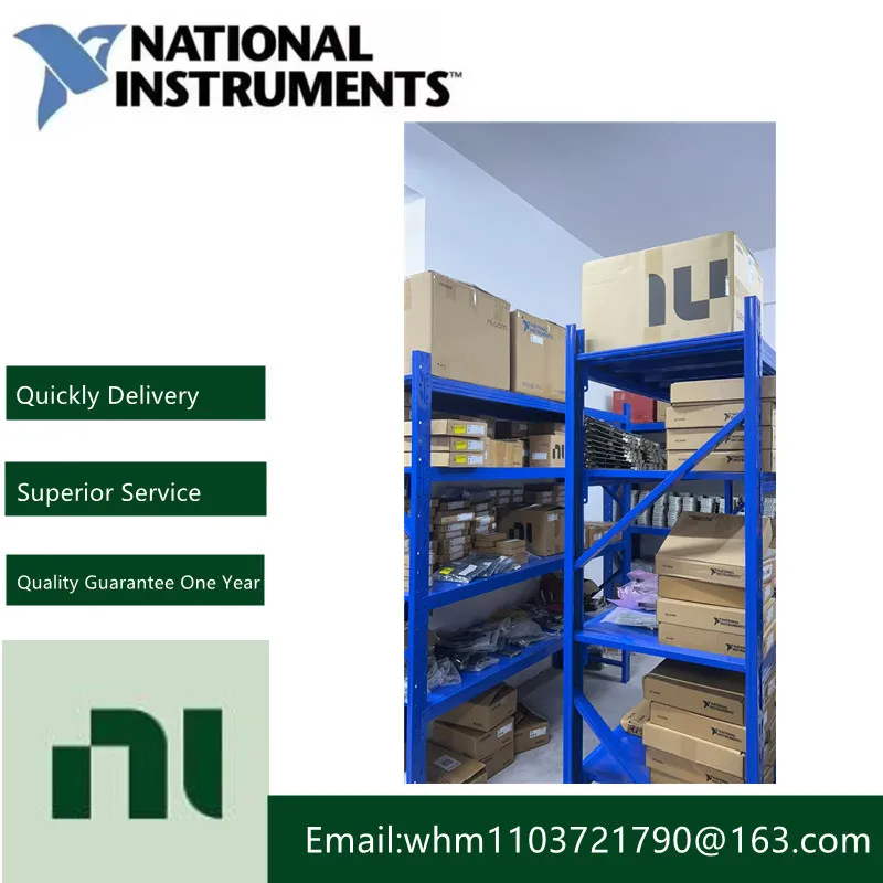 Dispositif petde PCI-8532 de règlement des USA DevSTRNet 781062-01 stock de carte d'acquisition de données à haute définition