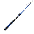 blue-rod