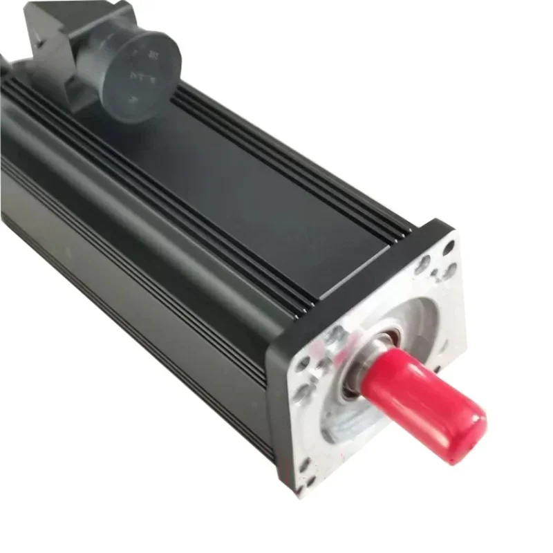 Brand New 100% Original MHD093C-058-PG1-AA Synchronous Servo Motors MHD093C058PG1AA