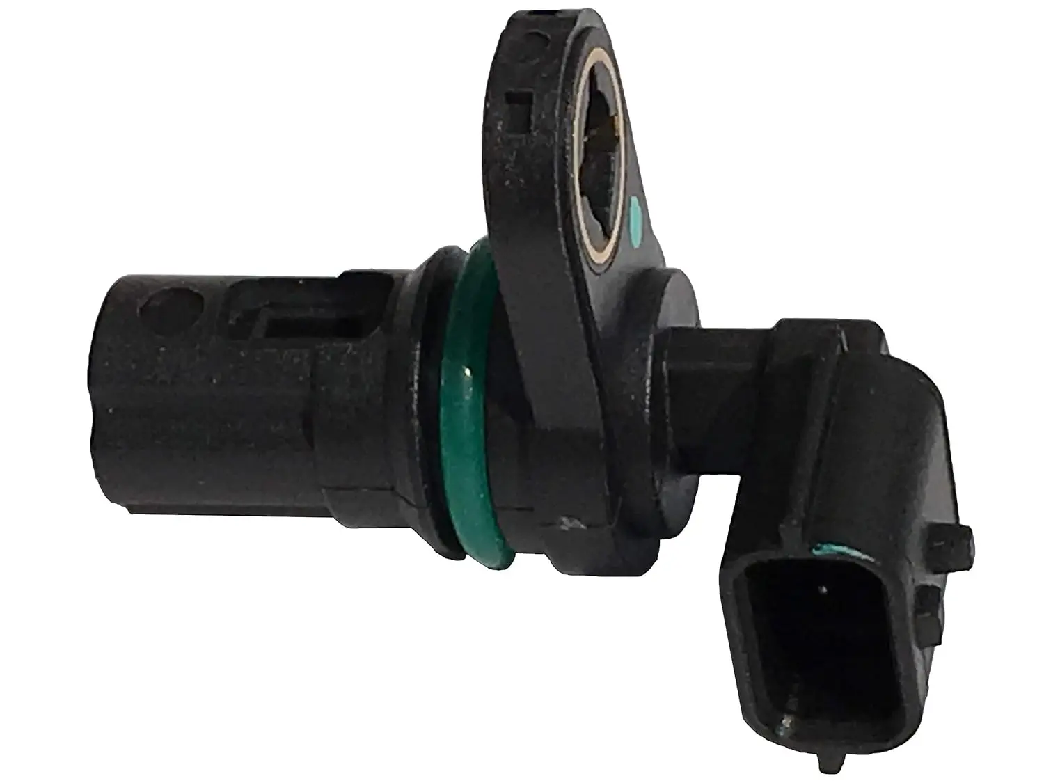 23731-en22a Crankshaft Position Sensor For Nissan Nv200 Cube Sentra Tiida Versa 1.8l 2.0l 2007-2015 23731en22a 23731 En22a