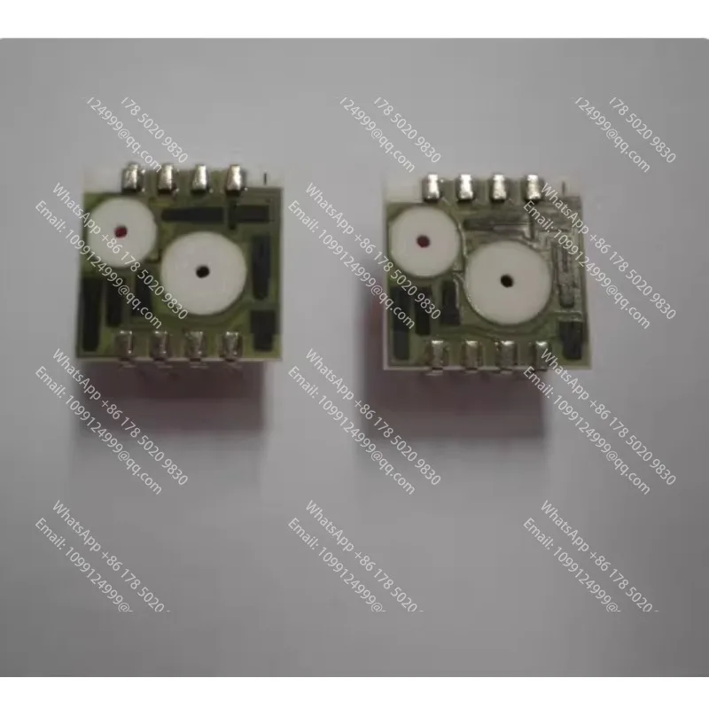 npc-1220-100g-3n-npc-1210-050g-3n-圧力センサーに最適