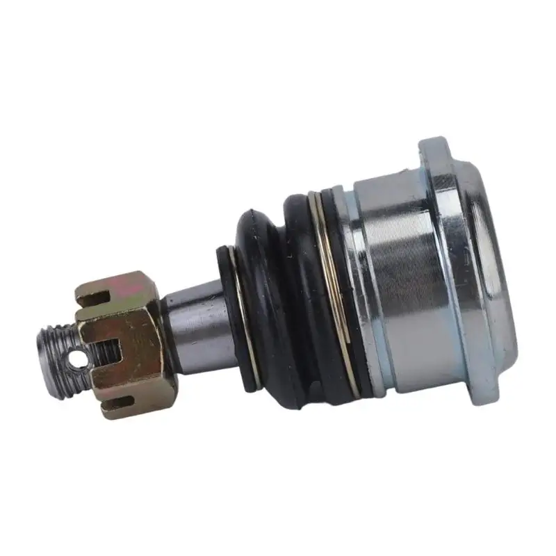 31BC Metal Ball Joint for Go Kart Steering Linkage Service and Care