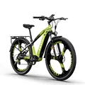 29 INCH GREEN