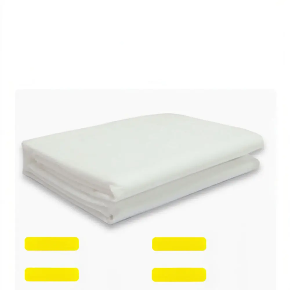 Thermal Plant Cover Non Woven Fabric Garden Frost Protection Blanket For Citrus Fruit Trees Winter Outdoor Insulation