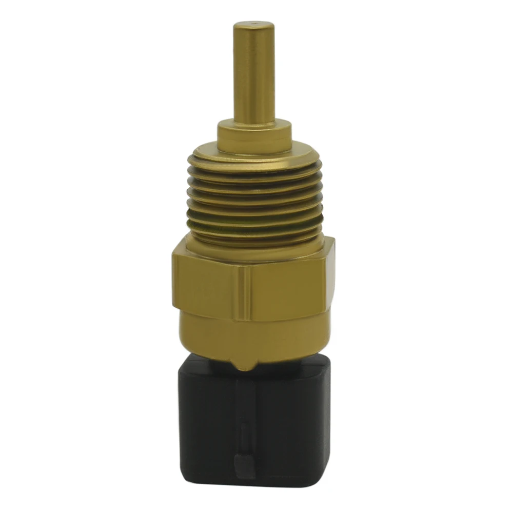 

BAIXINDE 39220-38030 Water Coolant Temperature Sensor