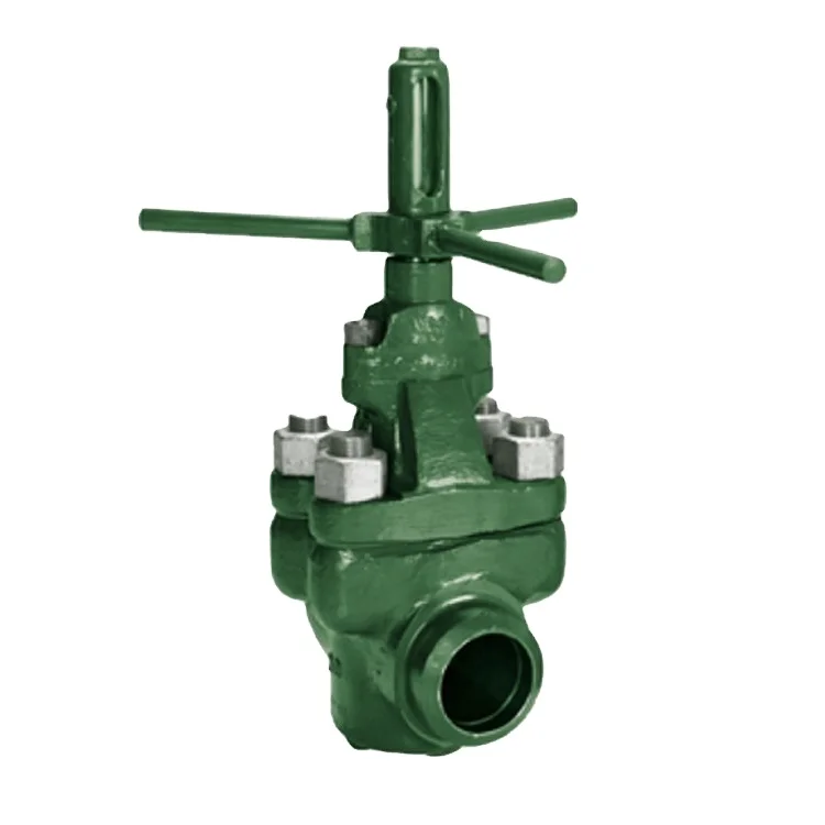 DEMCO 4\