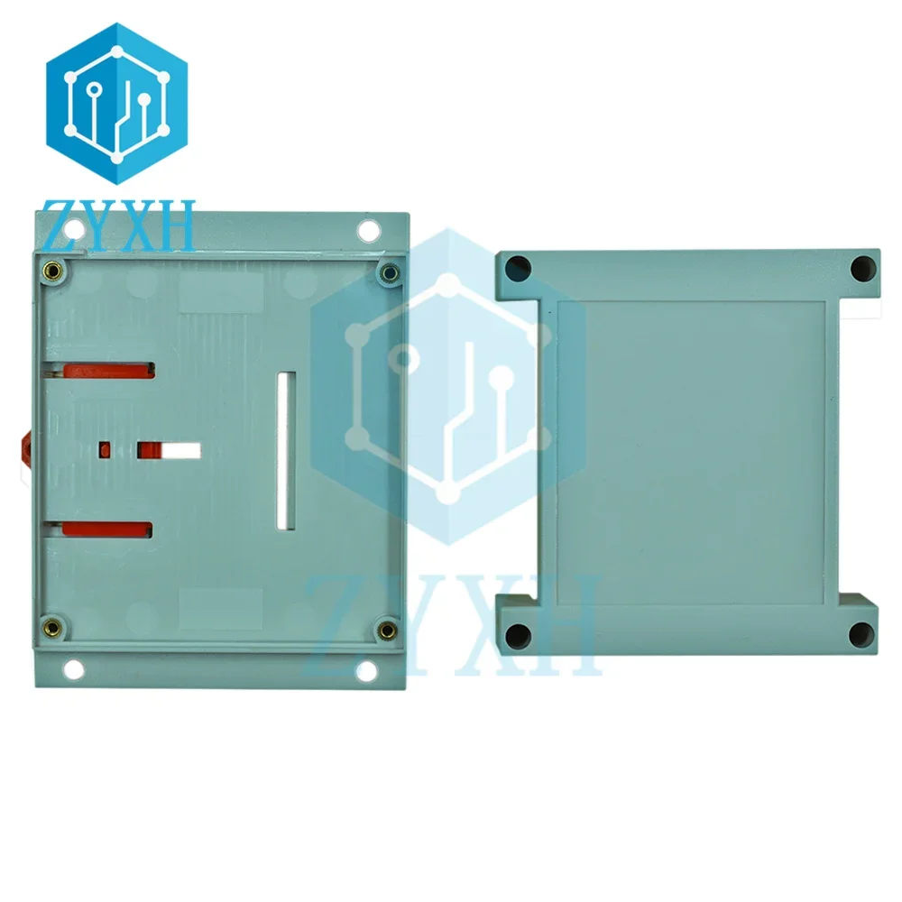 Tuya 7 Way WiFi Remote Control Relay Adapter Switch DC 7-27V AC 85-250V Jog Interlock Linkage 433mhz RF IoT Relay Module