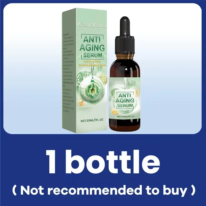 تغيير الجلد، قل وداعا للتجاعيد #6