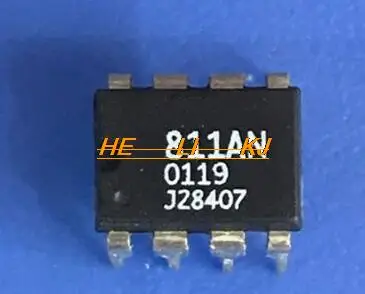 Freeshipping                        AD811AN        AD811A          AD811