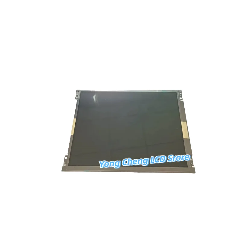 

10.4-inch LT104AC54000 LCD display panel is in stock and available for quick delivery