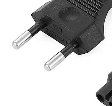 hq481 hq489 hq481 hq489