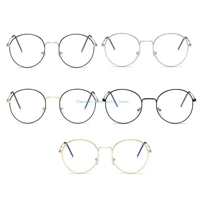 

97QE Anti for Glare Safety Glasses Anti Blue Light Eye for Protection Glasses for Men