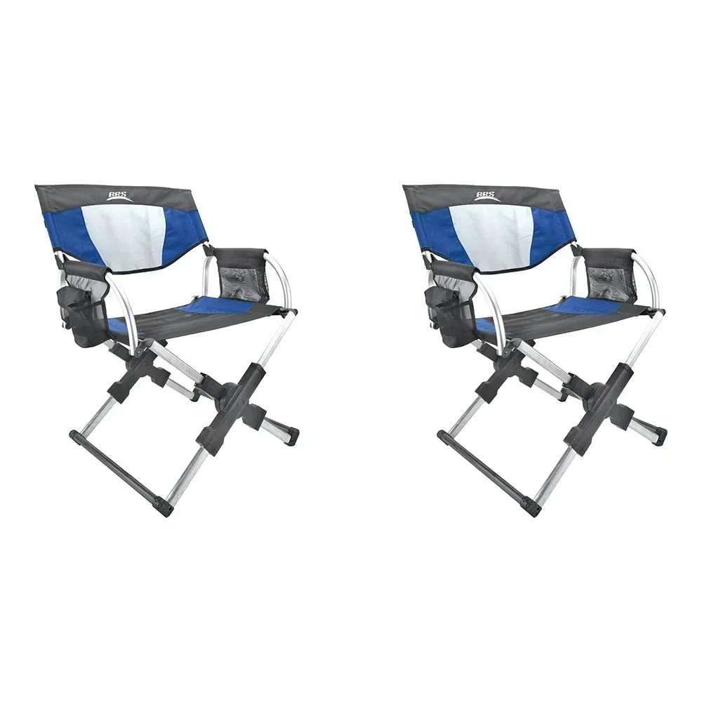 For Brs BRS-D3A Cam…