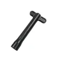 M11 T-type Wrench