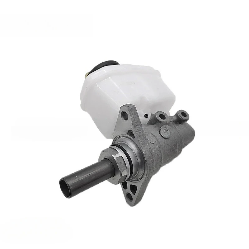 Applicable to model KDJ120\ TRJ120\ GRJ120 brake master pump