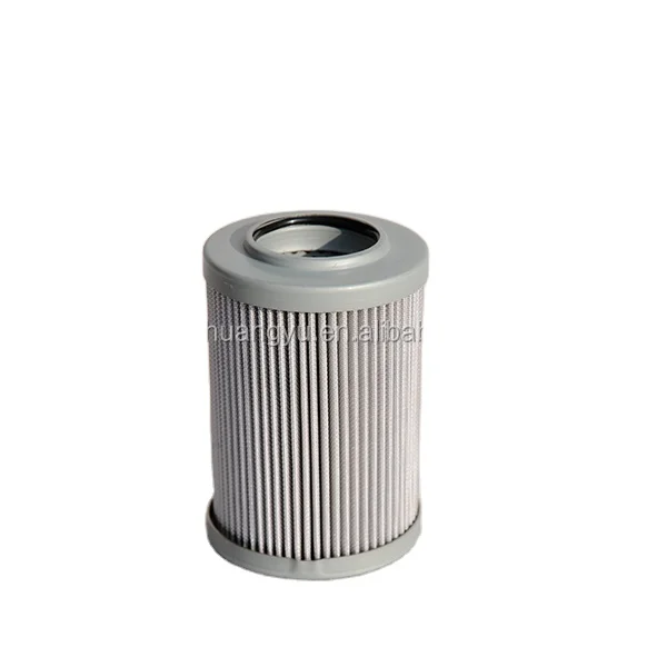 

Manufacturer Supply 7384-188 McQuay Compressor Refrigerant Oil Filter