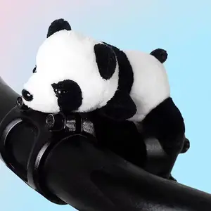Sex Panda - AliExpress