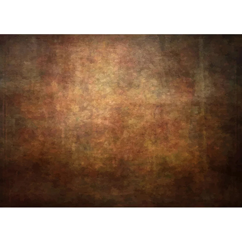 Vinile personalizzato gradiente Vintage fotografia sfondo neonato ritratto fondali foto Studio puntelli 211025 ZLSY-44